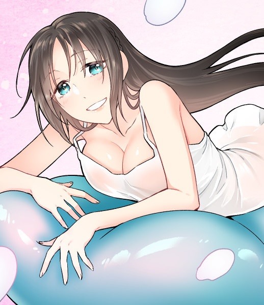 歪歪漫画网页版在线阅读新番上线